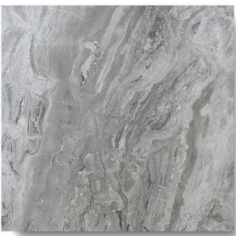 PS-210 MARMORİ GREY - 