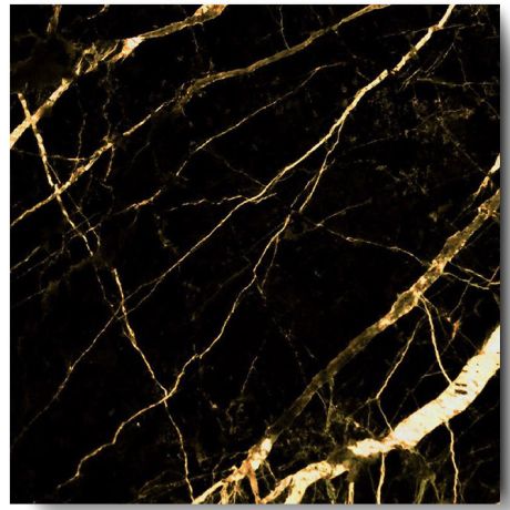 PS-207 BLACK GOLDEN - 