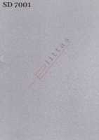 SD 7001