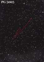 PG 5003