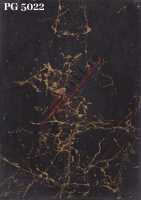 PG 5022