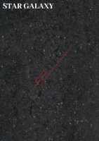 STAR GALAXY