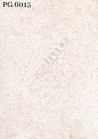 PG 6015