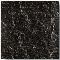 MP-0189 NEW ALEXANDER