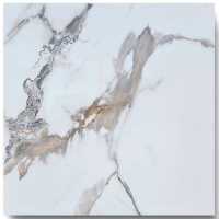 PS-104 CALACATTA GOLD