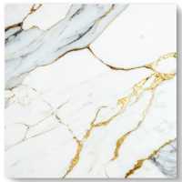 CARRARA GOLD