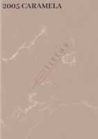 2005 CARAMELA