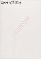 3001 AYMİNA