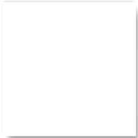 PS-001 SOLİD WHİTE