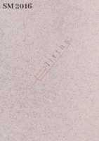 SM 2016