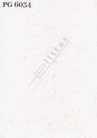 PG 6034