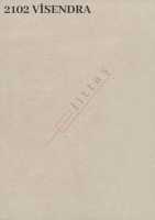 2102 VİSENDRA