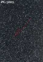 PG 5005