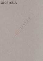 2105 ARİA