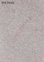 SM 2019