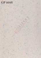 GP 1016