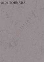 2104 TORNADA