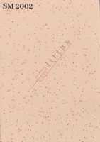 SM 2002