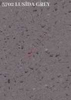 5702 LUSİDA GREY