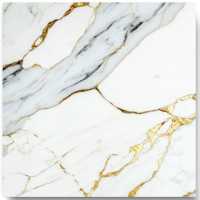 PS-106 CARRARA GOLD
