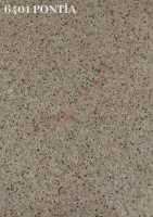 6401 PONTİA