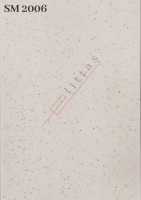 SM 2006