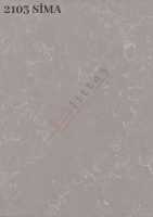 2103 SİMA