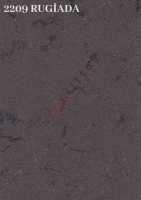 2209 RUGİADA