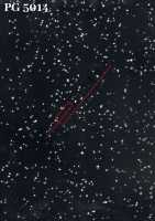 PG 5014