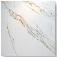 CALACATTA SOFT GOLD