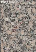ROSA MİNHO