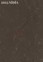 2015 NİDİA