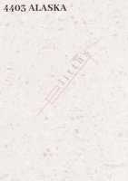 4403 ALASKA