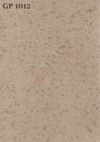 GP 1012