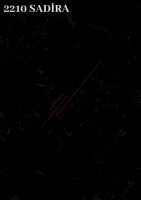 2210 SADİRA