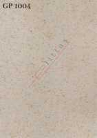 GP 1004