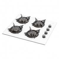 Set Üstü Ocak Yeri Kesimi