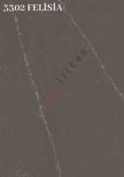 3302 FELİSİA
