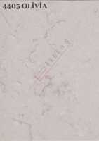 4405 OLİVİA