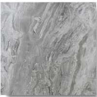 PS-210 MARMORİ GREY