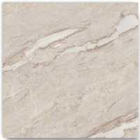 PS-301 BİLECİK BEİGE