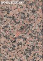 ROSA PORİNO