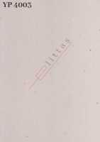 YP 4003
