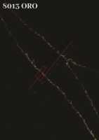 8013 ORO