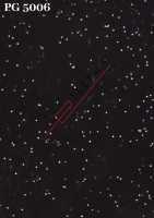 PG 5006