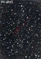 PG 5015