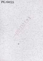PG 6035