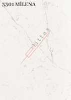 3301 MİLENA