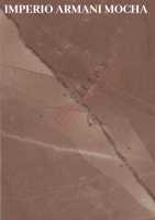 IMPERIO ARMANI MOCHA