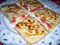 Kaşarlı